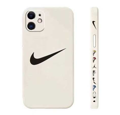 nike handyhülle iphone 6 weiss air force one|air force 1 shoes for sale.